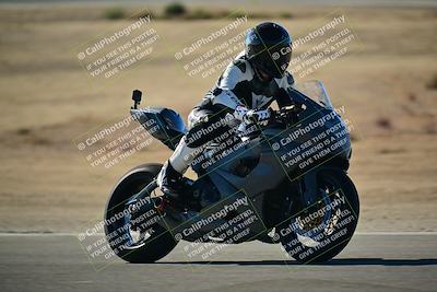 media/Sep-06-2025-TrackXperience (Sat) [[b6dbbb8c62]]/Level 3/Session 2 (Turn 14)/